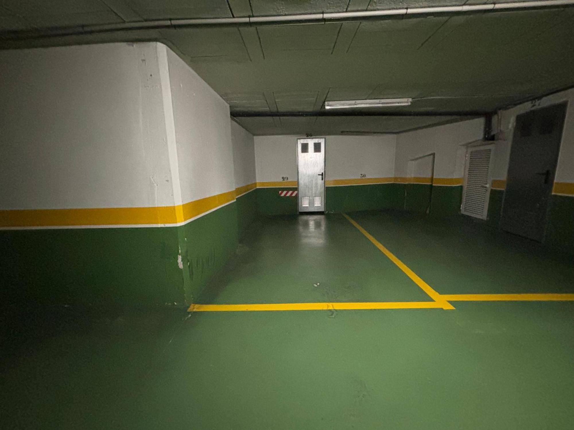 Desconectaengalicia Atico Terraza Playa Panadeira Leilighet Sanxenxo Eksteriør bilde